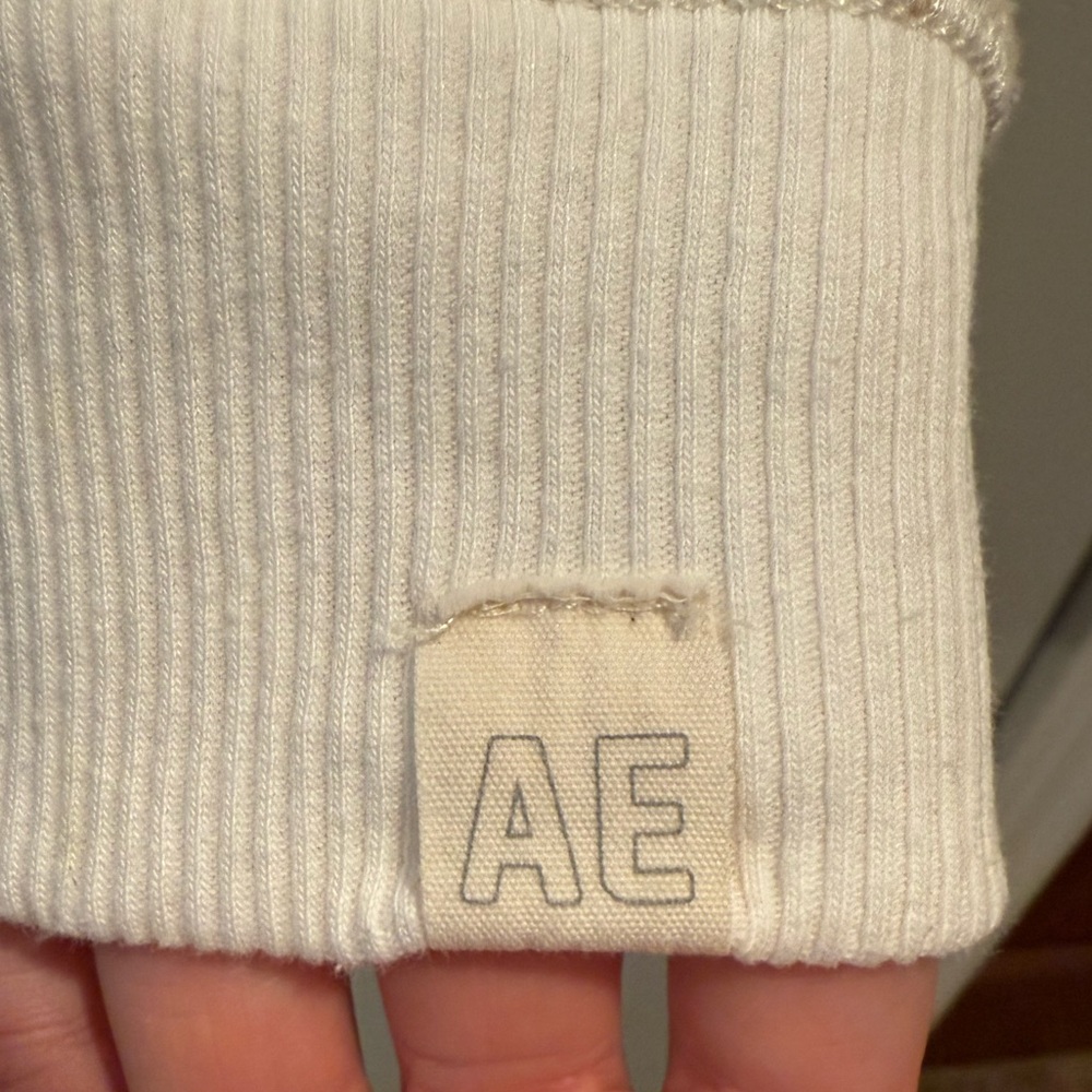 American eagle pullover - Picture 7 of 7